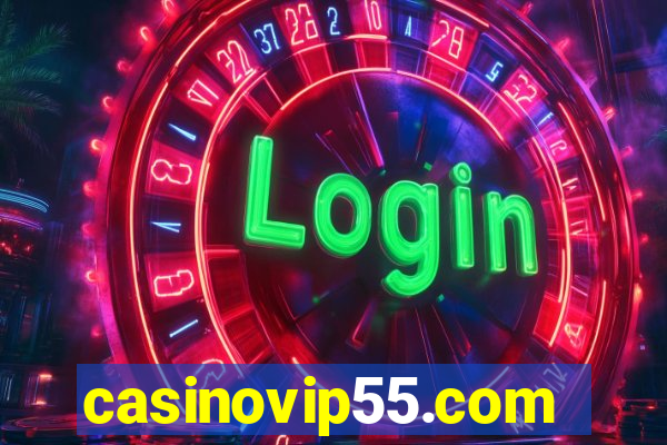 casinovip55.com