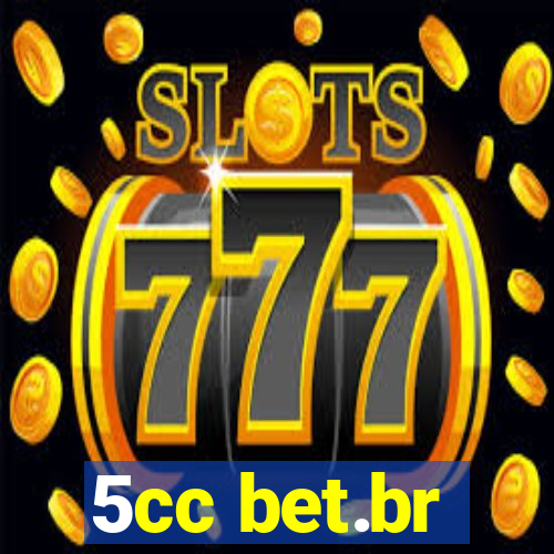 5cc bet.br