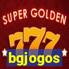 bgjogos