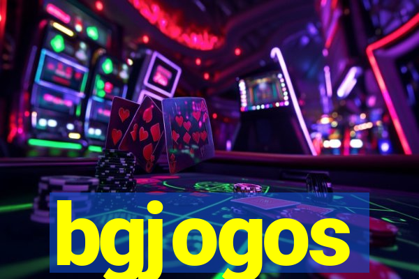 bgjogos