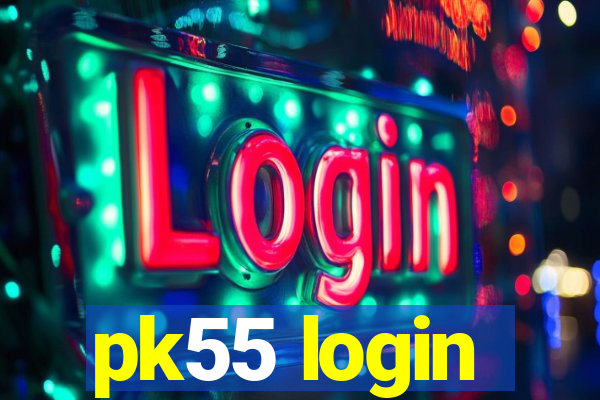 pk55 login