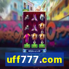 uff777.com