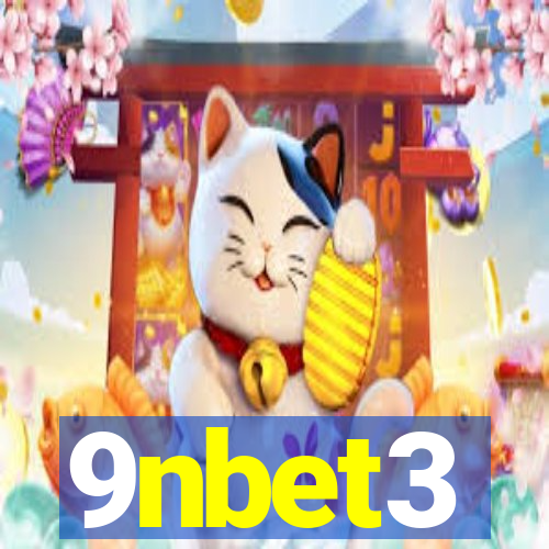 9nbet3