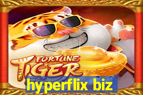 hyperflix biz