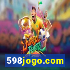 598jogo.com