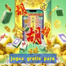 jogos gratis para ganhar dinheiro no pix