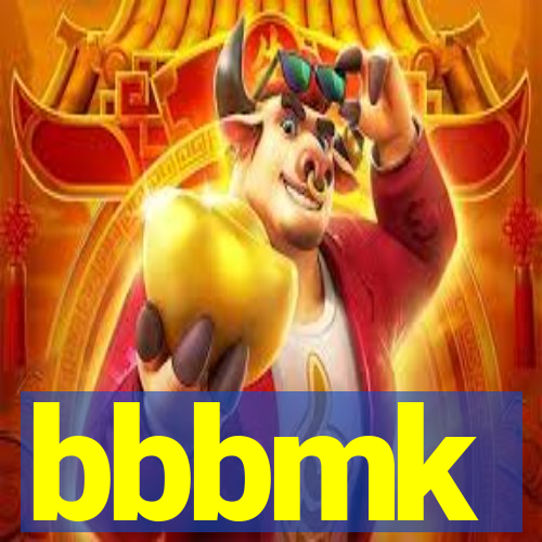 bbbmk