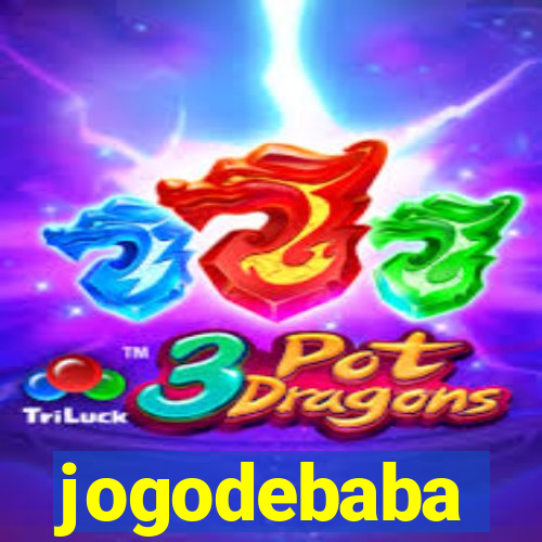 jogodebaba