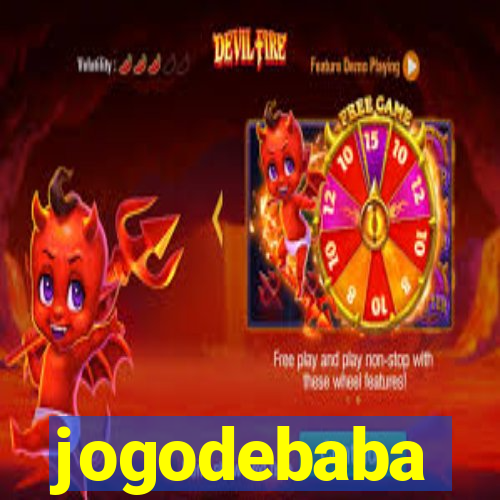 jogodebaba