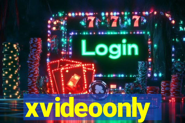 xvideoonly