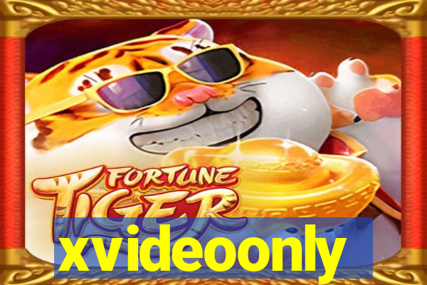 xvideoonly