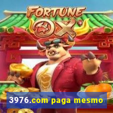 3976.com paga mesmo