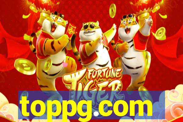 toppg.com