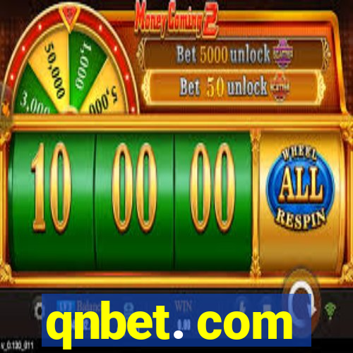 qnbet. com