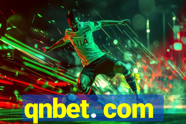 qnbet. com