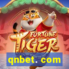 qnbet. com