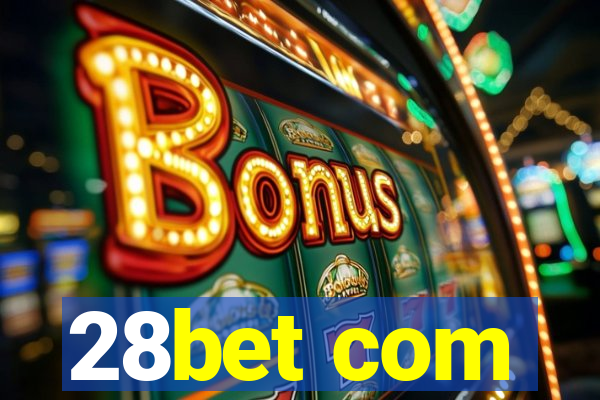 28bet com