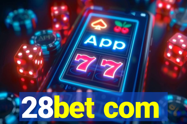 28bet com