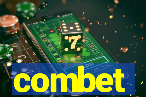 combet