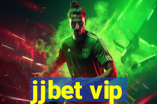 jjbet vip