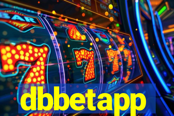 dbbetapp