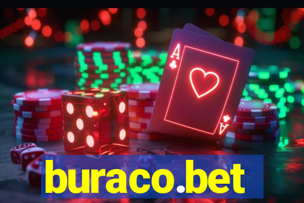 buraco.bet