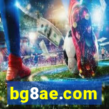 bg8ae.com