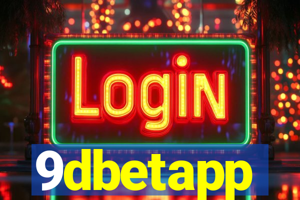 9dbetapp