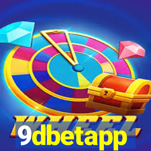 9dbetapp