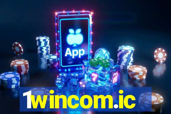 1wincom.ic