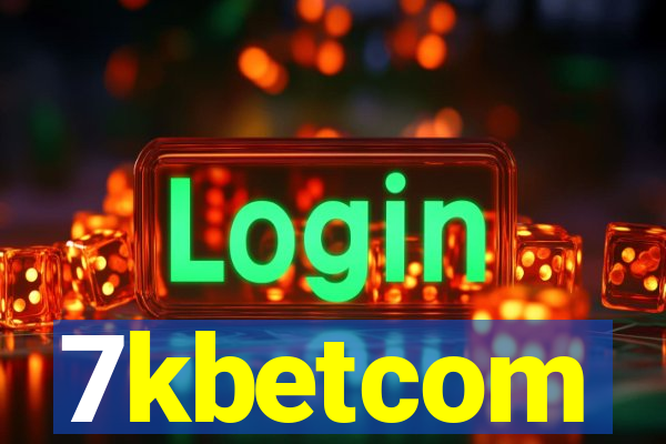 7kbetcom