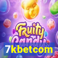 7kbetcom