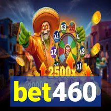 bet460