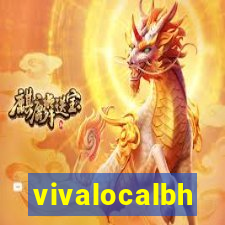 vivalocalbh