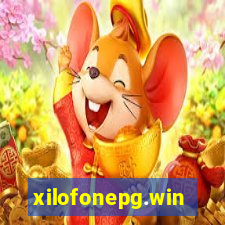 xilofonepg.win