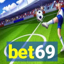 bet69