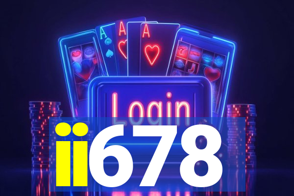 ii678