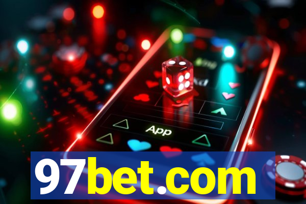 97bet.com