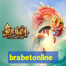 brabetonline