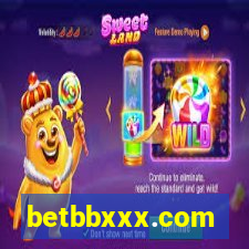 betbbxxx.com