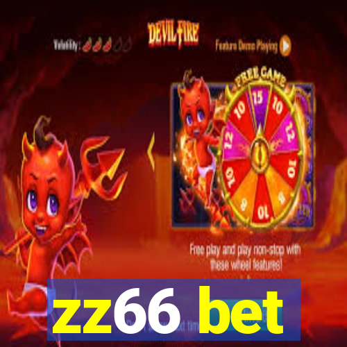 zz66 bet