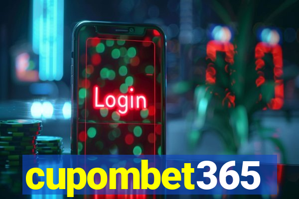 cupombet365