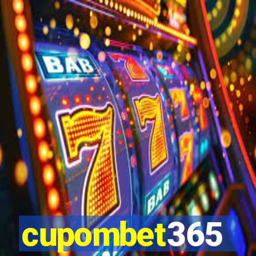 cupombet365