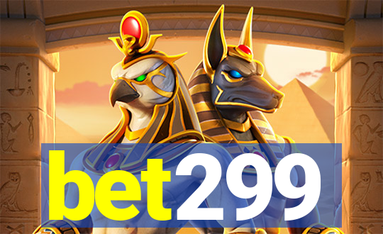 bet299