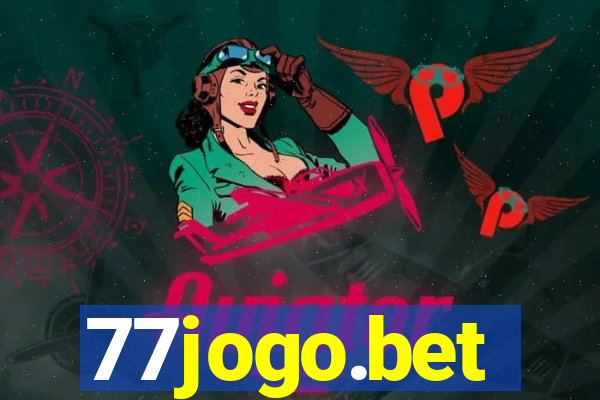 77jogo.bet