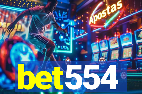 bet554