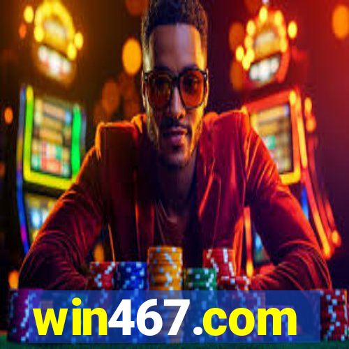 win467.com