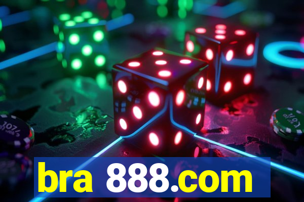 bra 888.com