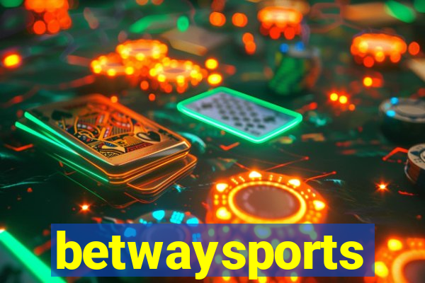 betwaysports