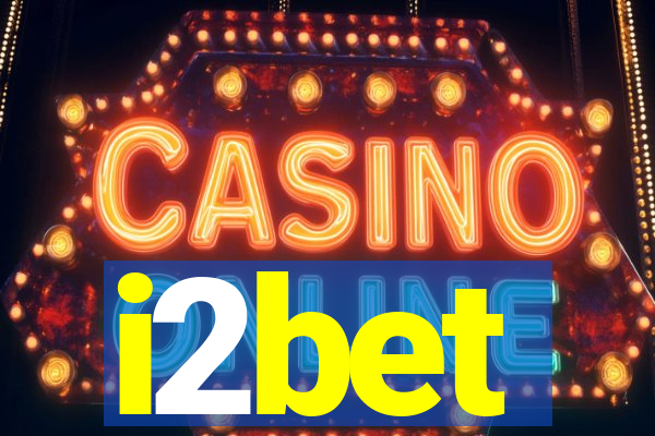 i2bet